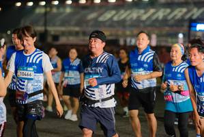 BIB: 
                            <button type="button" onclick="openModal(23586543)" class="btn btn-primary btn-sm float-right btn-popup" data-toggle="modal" data-target=".modal-high-quality">
                        <i class="fas fa-shopping-cart"></i> Add to Cart
                    </button>
                                            <button type="button" onclick="isThisMe(23586543, true)" class="btn btn-success btn-sm float-right btn-popup btn-isme hidden" data-toggle="tooltip" data-placement="bottom" title="นี่คือรูปของคุณใช่ไหม คลิกที่นี่เพื่อเอาเข้าอัลบั้ม">
                        <i class="fas fa-plus"></i> Add to album
                    </button>
                    <button type="button" onclick="isThisMe(23586543, false)" class="btn btn-warning btn-sm float-right btn-popup btn-isnotme hidden">
                        <i class="fas fa-ban"></i> Remove from album
                    </button>